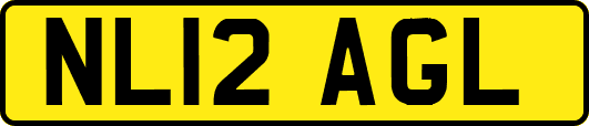 NL12AGL