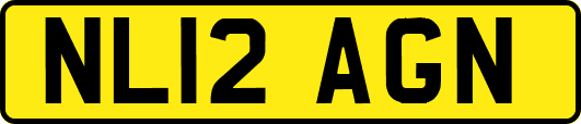 NL12AGN