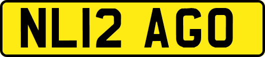NL12AGO
