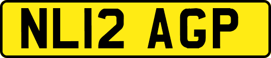 NL12AGP