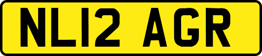 NL12AGR