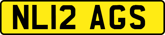 NL12AGS