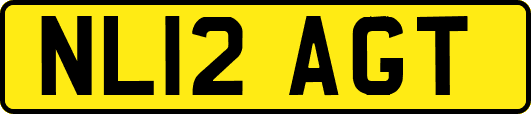 NL12AGT