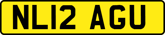 NL12AGU
