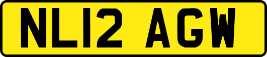 NL12AGW