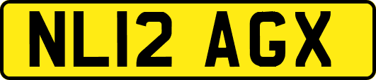 NL12AGX