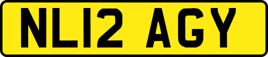 NL12AGY