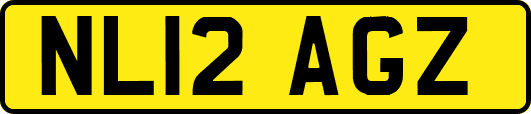 NL12AGZ
