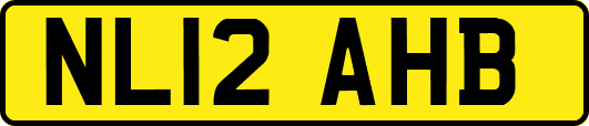 NL12AHB
