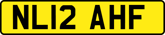 NL12AHF