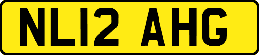 NL12AHG