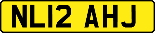 NL12AHJ