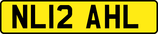 NL12AHL