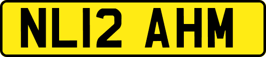 NL12AHM
