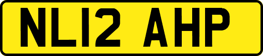 NL12AHP