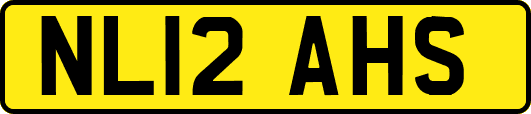 NL12AHS
