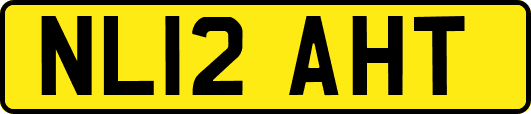 NL12AHT