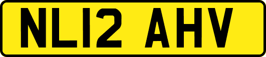 NL12AHV