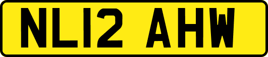NL12AHW