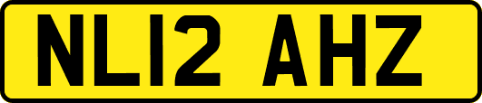 NL12AHZ