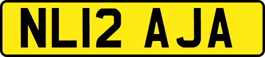 NL12AJA