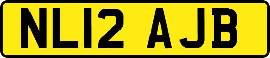 NL12AJB