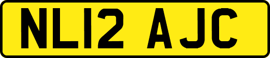 NL12AJC