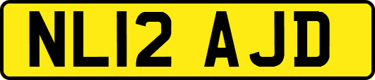 NL12AJD