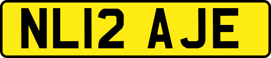 NL12AJE