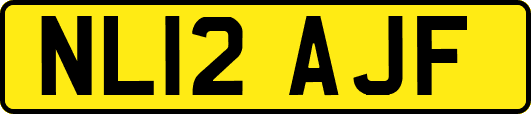 NL12AJF