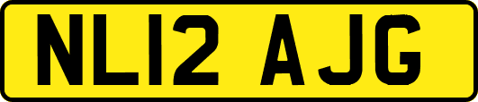 NL12AJG