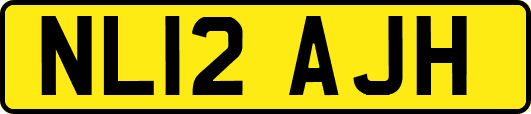 NL12AJH