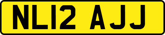 NL12AJJ