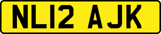 NL12AJK