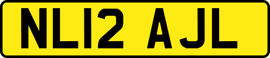 NL12AJL