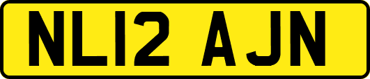 NL12AJN