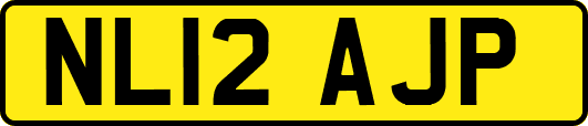 NL12AJP