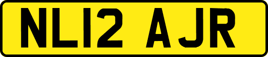 NL12AJR