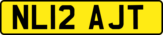 NL12AJT