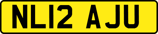 NL12AJU