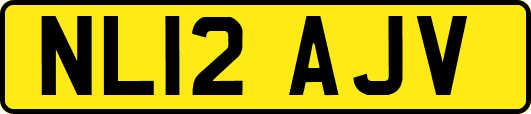 NL12AJV