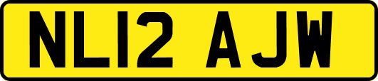 NL12AJW