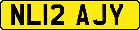 NL12AJY