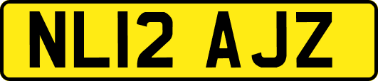 NL12AJZ