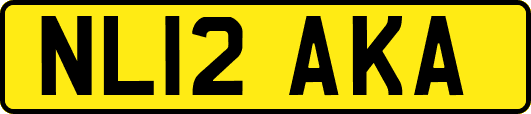 NL12AKA