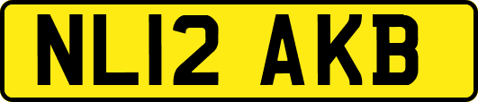 NL12AKB