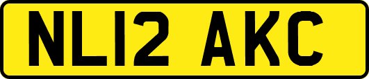 NL12AKC