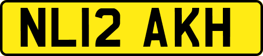 NL12AKH