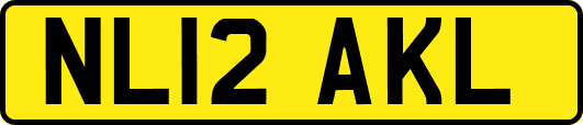 NL12AKL
