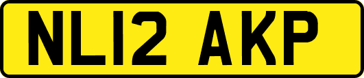NL12AKP